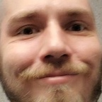 MRS If you're nasty (skilfan) Leak OnlyFans 

 profile picture