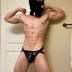 Leaked skimaskbull onlyfans leaked