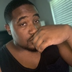 Download skimaskthepipegod OnlyFans content for free 

 profile picture