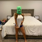 Leaked skimasktricia onlyfans leaked