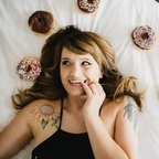Ashbobash skimpydonut Leak OnlyFans 

 profile picture