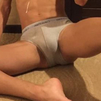 skinnnybigd (SkinnnyBigD) free OnlyFans Leaked Videos and Pictures 

 profile picture