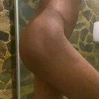 Leaked skinnyb1999 onlyfans leaked