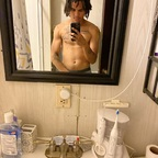 Leaked skinnydickinson onlyfans leaked