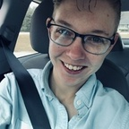 Leaked skinnydykeenergy onlyfans leaked