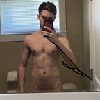 Leaked skinnyengineer onlyfans leaked