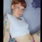 Skinnyflaca22 (@skinnyflaca22) Leak OnlyFans 

 profile picture