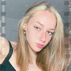 Free access to (@skinnynin) Leaks OnlyFans 

 profile picture