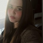 Onlyfans leak skiourhna 

 profile picture