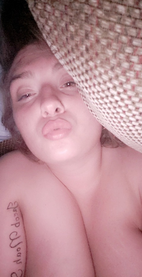 Downbitch @skipperslove cover picture