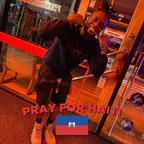 skippyrosey OnlyFans Leaked Photos and Videos 

 profile picture