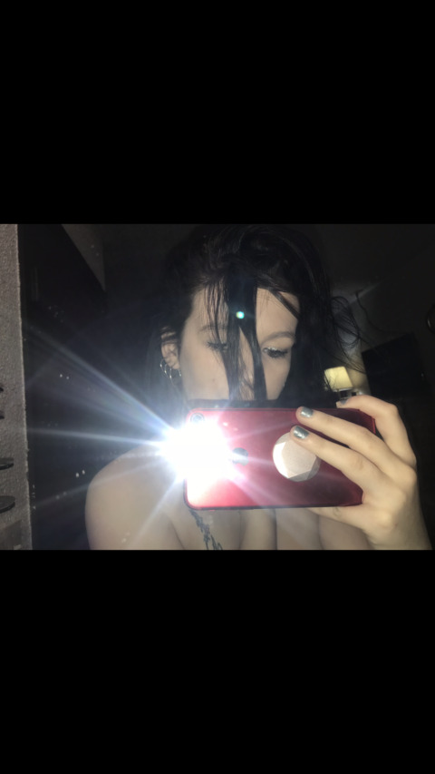 Syd @skittle1027 cover picture