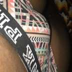 Leaked skittlebitz onlyfans leaked