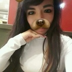skittykat (kat) OnlyFans Leaked Pictures and Videos 

 profile picture