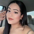 Mary ❣️ (skltns_) Leaked OnlyFans 

 profile picture