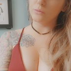 Leaked skn1c073 onlyfans leaked