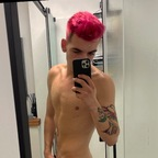 Leaked skorlin_official2000 onlyfans leaked