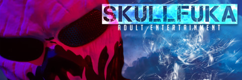 SkullFuka @skullfuka cover picture