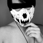 Leaked skulljay13 onlyfans leaked