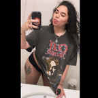 Leaked skvll_fvck onlyfans leaked