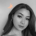 skyangel (skye (*^▽^*)) free OnlyFans Leaked Pictures & Videos 

 profile picture