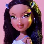 skybaby OnlyFans Leak 

 profile picture