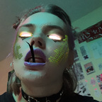Leaked skydanc3r onlyfans leaked
