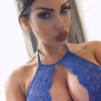 skye_11 (skye_11) OnlyFans Leaked Pictures & Videos 

 profile picture