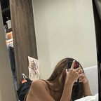 sky (@skyea) Leaked OnlyFans 

 profile picture