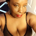 Free access to (skyebleu) Leaks OnlyFans 

 profile picture
