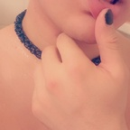 Onlyfans leaks skyedemon 

 profile picture