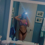 skyee1313 (Skye) free OnlyFans Leaked Pictures and Videos 

 profile picture