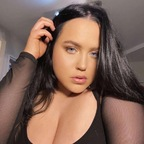 Free access to @skyelouxx Leaks OnlyFans 

 profile picture