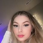 Free access to @skyelovesu Leaked OnlyFans 

 profile picture