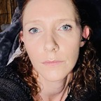 skyeluv OnlyFans Leaked Photos and Videos 

 profile picture