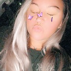 skyemakesyouscream (Skyeeeee🫶🏻) OnlyFans content 

 profile picture