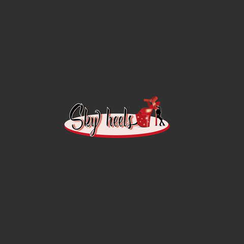 Sky Heels AT @skyheelsat cover picture