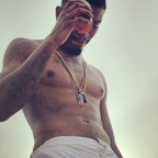 Download skyhighy OnlyFans leaks for free 

 profile picture