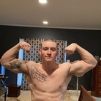 Onlyfans leaks skyl4r 

 profile picture