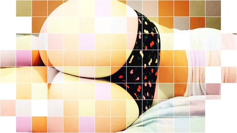 Skyla @skyla89 cover picture