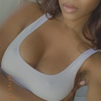 skylaa.renee (Skyla Renee) OnlyFans Leaked Pictures and Videos 

 profile picture