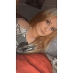 Free access to skylaa Leak OnlyFans 

 profile picture