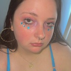 Leaked skylaleooo onlyfans leaked