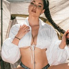 skylanoveaxxx OnlyFans Leaked Photos and Videos 

 profile picture