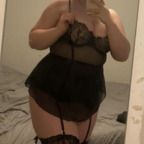 Leaked skylar.96 onlyfans leaked