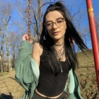 skylar.raye (Skylar raye<3) free OnlyFans Leaked Videos and Pictures 

 profile picture