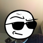 Onlyfans leak skylar 

 profile picture