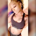 skylar_ (TheTrapSkylar_) free OnlyFans Leaked Pictures & Videos 

 profile picture