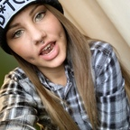 Leaked skylar_bihhhhch onlyfans leaked