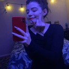 Onlyfans leaked skylar_doll 

 profile picture